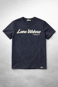 classic LONE WOLF T-Shirt