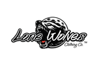 LonewolvesClothing - Home
