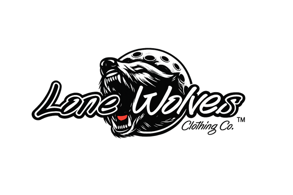 LonewolvesClothing